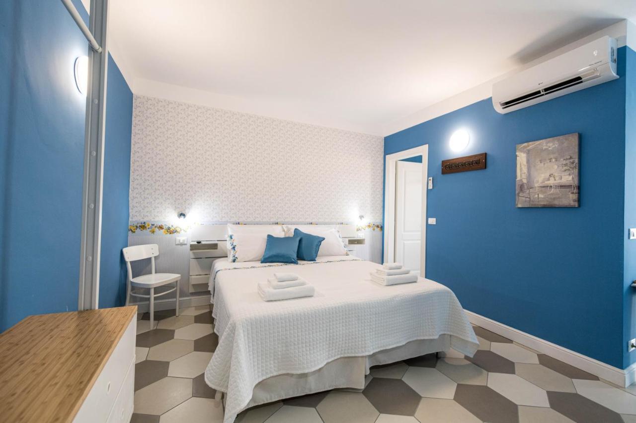 Guest House - Il Cedro Reale Venaria Reale Zewnętrze zdjęcie