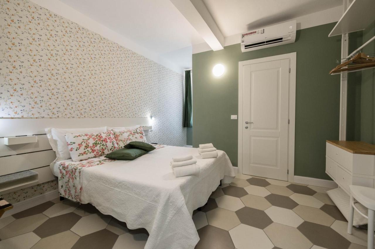 Guest House - Il Cedro Reale Venaria Reale Zewnętrze zdjęcie